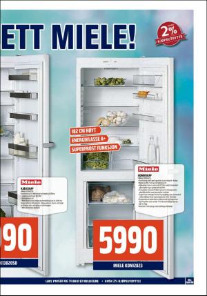 adresseavisen_bilag-20170907_000_00_00_007.pdf