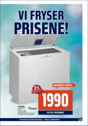 adresseavisen_bilag-20170907_000_00_00_009.pdf