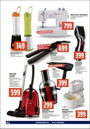 adresseavisen_bilag-20170907_000_00_00_010.pdf