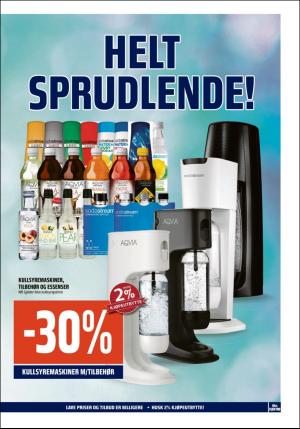 adresseavisen_bilag-20170907_000_00_00_011.pdf