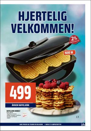 adresseavisen_bilag-20170907_000_00_00_013.pdf