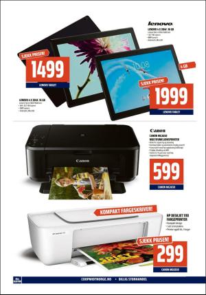 adresseavisen_bilag-20170907_000_00_00_014.pdf