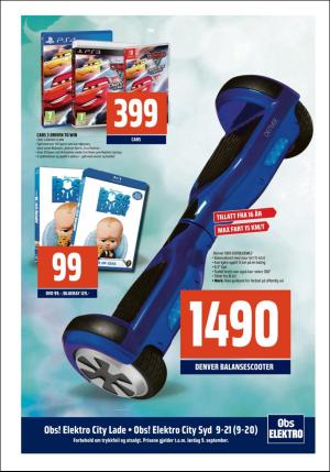 adresseavisen_bilag-20170907_000_00_00_016.pdf