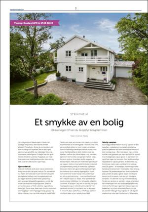 adresseavisen_bilag-20170909_000_00_00_002.pdf