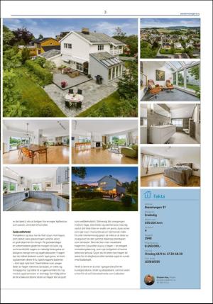 adresseavisen_bilag-20170909_000_00_00_003.pdf