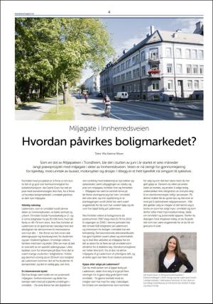 adresseavisen_bilag-20170909_000_00_00_004.pdf