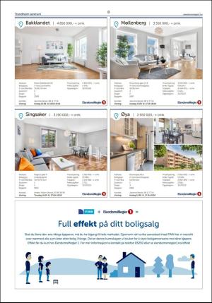 adresseavisen_bilag-20170909_000_00_00_008.pdf