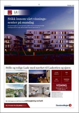 adresseavisen_bilag-20170909_000_00_00_011.pdf