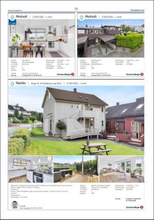 adresseavisen_bilag-20170909_000_00_00_015.pdf