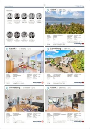 adresseavisen_bilag-20170909_000_00_00_017.pdf