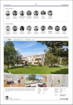 adresseavisen_bilag-20170909_000_00_00_019.pdf