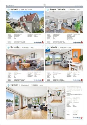 adresseavisen_bilag-20170909_000_00_00_020.pdf