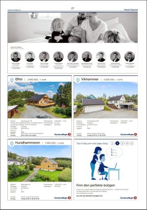 adresseavisen_bilag-20170909_000_00_00_027.pdf