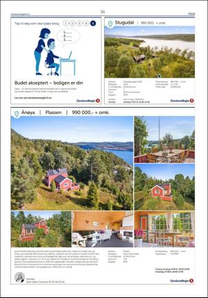 adresseavisen_bilag-20170909_000_00_00_031.pdf