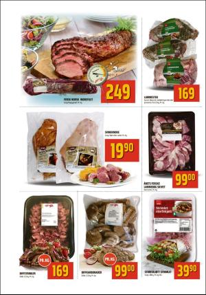 adresseavisen_bilag-20170911_000_00_00_002.pdf