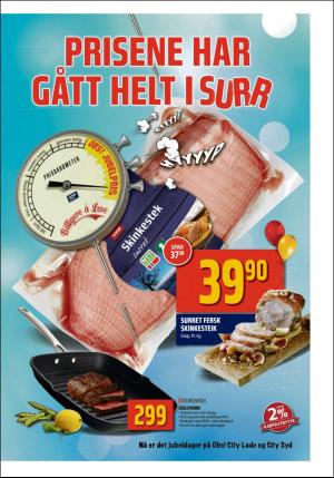 adresseavisen_bilag-20170911_000_00_00_003.pdf