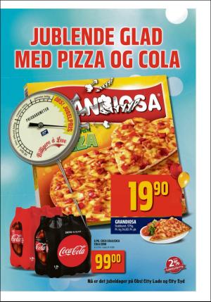 adresseavisen_bilag-20170911_000_00_00_005.pdf