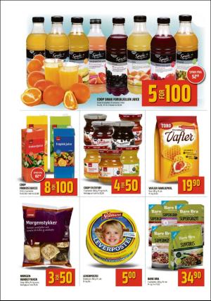 adresseavisen_bilag-20170911_000_00_00_006.pdf