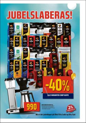 adresseavisen_bilag-20170911_000_00_00_007.pdf