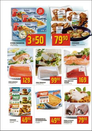 adresseavisen_bilag-20170911_000_00_00_008.pdf