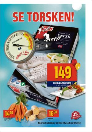 adresseavisen_bilag-20170911_000_00_00_009.pdf