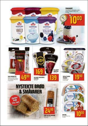 adresseavisen_bilag-20170911_000_00_00_010.pdf