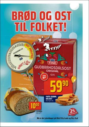 adresseavisen_bilag-20170911_000_00_00_011.pdf