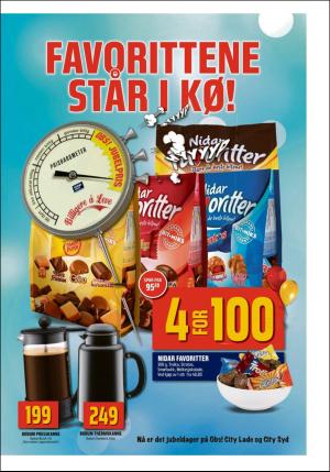 adresseavisen_bilag-20170911_000_00_00_013.pdf