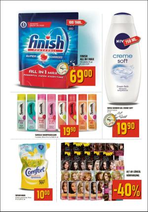 adresseavisen_bilag-20170911_000_00_00_014.pdf