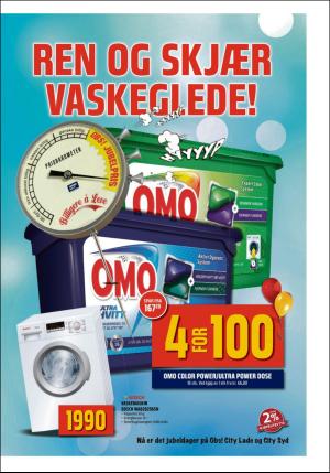 adresseavisen_bilag-20170911_000_00_00_015.pdf