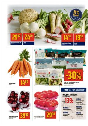 adresseavisen_bilag-20170911_000_00_00_016.pdf