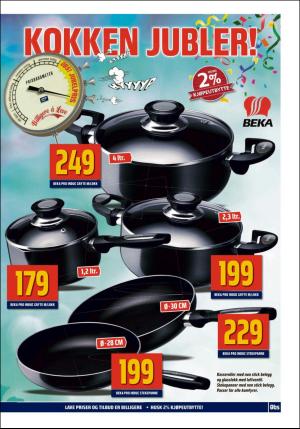 adresseavisen_bilag-20170911_000_00_00_017.pdf