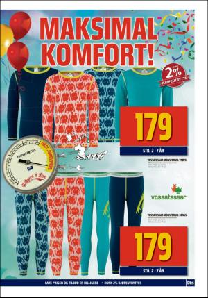 adresseavisen_bilag-20170911_000_00_00_021.pdf