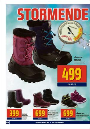 adresseavisen_bilag-20170911_000_00_00_022.pdf