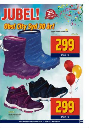 adresseavisen_bilag-20170911_000_00_00_023.pdf