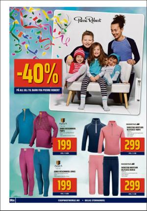 adresseavisen_bilag-20170911_000_00_00_024.pdf