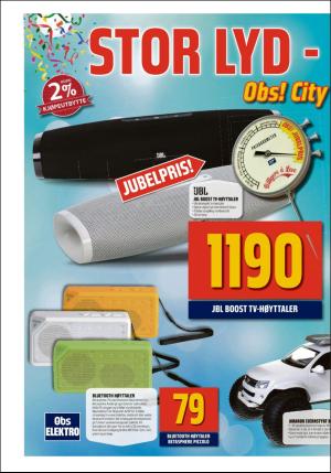 adresseavisen_bilag-20170911_000_00_00_026.pdf