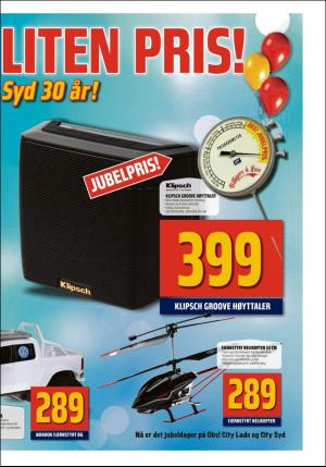 adresseavisen_bilag-20170911_000_00_00_027.pdf