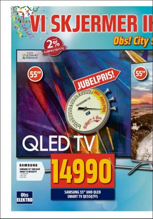 adresseavisen_bilag-20170911_000_00_00_028.pdf