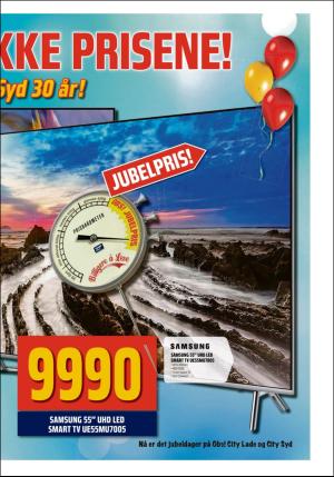 adresseavisen_bilag-20170911_000_00_00_029.pdf