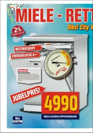 adresseavisen_bilag-20170911_000_00_00_030.pdf