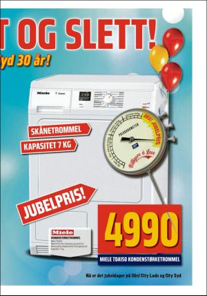 adresseavisen_bilag-20170911_000_00_00_031.pdf