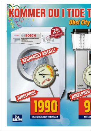 adresseavisen_bilag-20170911_000_00_00_032.pdf