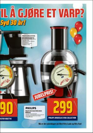 adresseavisen_bilag-20170911_000_00_00_033.pdf