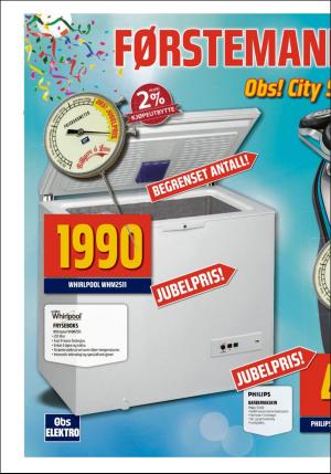 adresseavisen_bilag-20170911_000_00_00_034.pdf