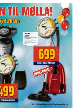 adresseavisen_bilag-20170911_000_00_00_035.pdf