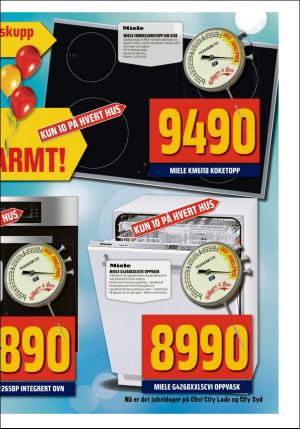 adresseavisen_bilag-20170911_000_00_00_037.pdf