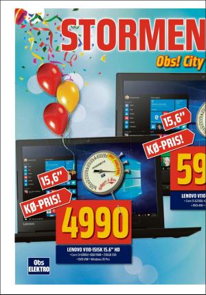 adresseavisen_bilag-20170911_000_00_00_038.pdf