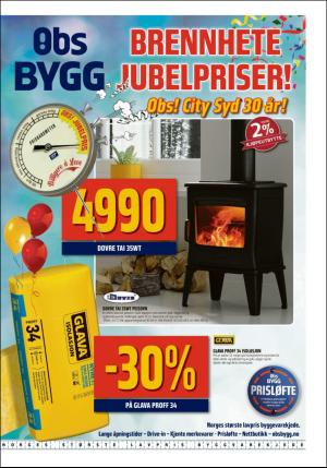 adresseavisen_bilag-20170911_000_00_00_041.pdf