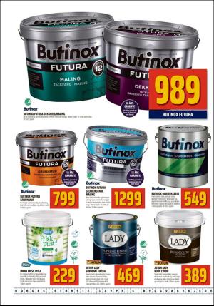 adresseavisen_bilag-20170911_000_00_00_042.pdf